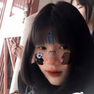 Diw Wacharapoorn profile icon