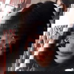 Diw Wacharapoorn profile icon