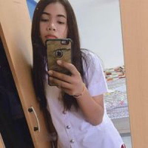 Intira Nijumpa profile icon