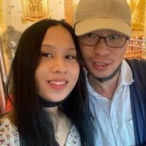 Lee Pim profile icon