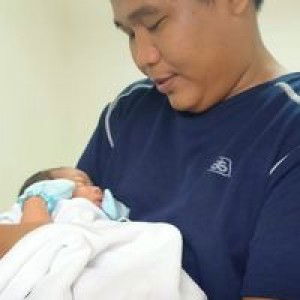 Yzra Zamira Frngc profile icon