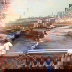 Doris Rasap profile icon