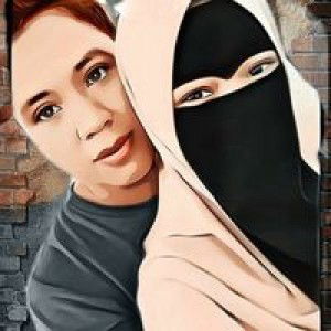 Ragiel Ajja profile icon