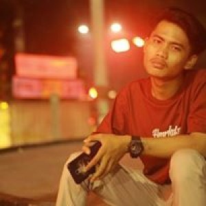 Edo Hermawan profile icon