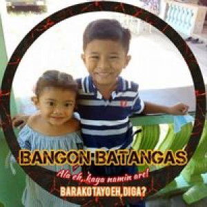 Jane Martin Hernandez profile icon