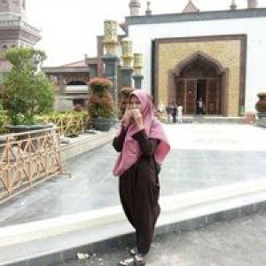 Martine profile icon