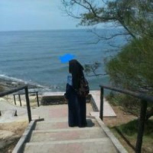 Hanya Sebuah Nama profile icon