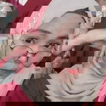 Desi Fitriyani profile icon