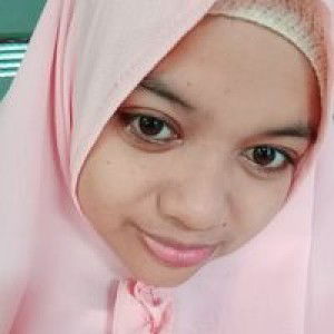 Ika Ruli Azizah profile icon