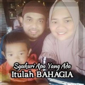 Mardiah Putri profile icon