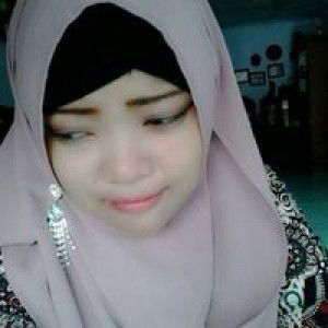 Ratu Amanie profile icon