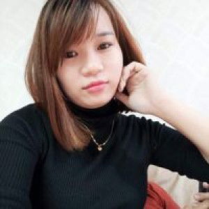 Hiền Nam Vy profile icon