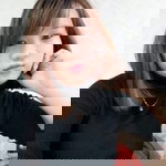 Hiền Nam Vy profile icon