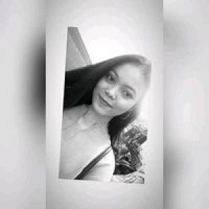 Yayu Sandra profile icon