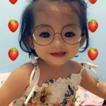 Saviana April Saycon profile icon