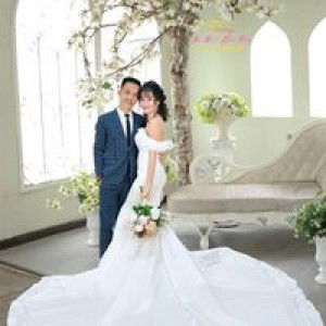 Xuân Trang profile icon