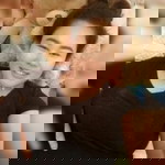 Raeweewen Raeweewen profile icon