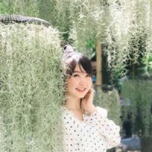 Ploy Saetung profile icon