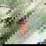 Ploy Saetung profile icon