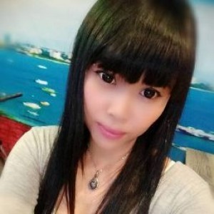 yuwadee thorakon profile icon