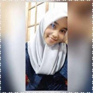Arifah Maulidiah profile icon
