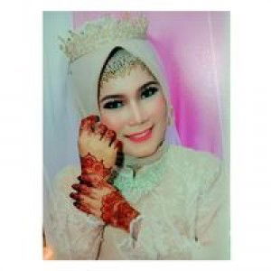 Ramafitri profile icon