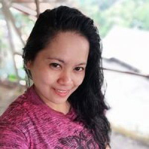 Cenpa Sion profile icon