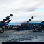 Krismonica Mawardi profile icon