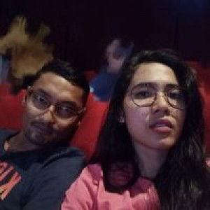 Aning Nur Hidayah profile icon