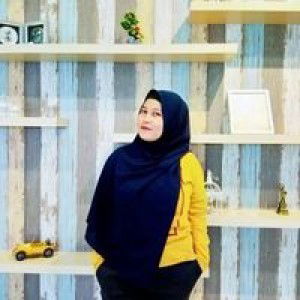 Sumarni profile icon