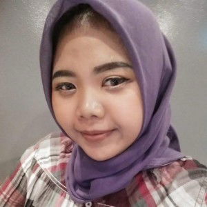 Egar Evanthy profile icon