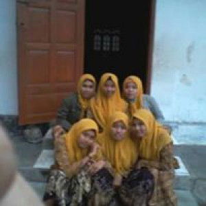 Lila Stokist Msi Malang profile icon