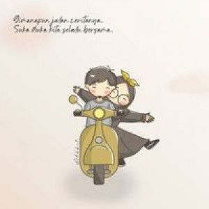 Hasriani profile icon