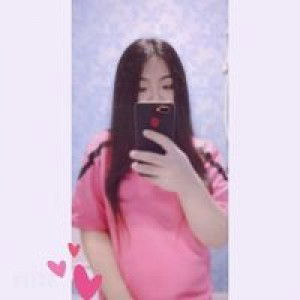 หนุ๋งหนิง จ๋า'า profile icon