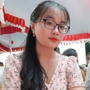 Nguyễn Nguyễn Mỹ Duyên profile icon