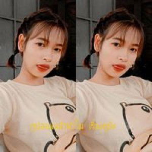 Nantida Kauetan profile icon