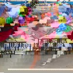 Pamika Prongaromcharoen profile icon