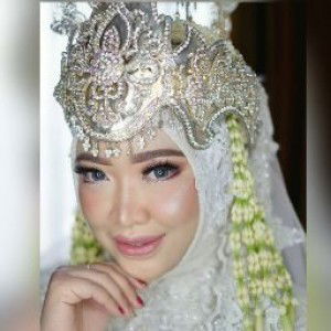 Picki Agustin profile icon