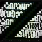 Desi Wulandari profile icon