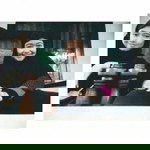 Alya Puteri profile icon