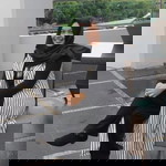 yiyi teh profile icon