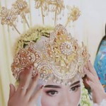 Nadaa profile icon