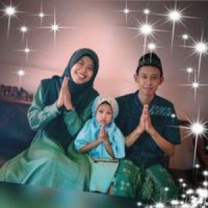 Febriani Nainin profile icon