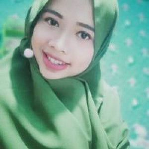 Asta Ammar profile icon