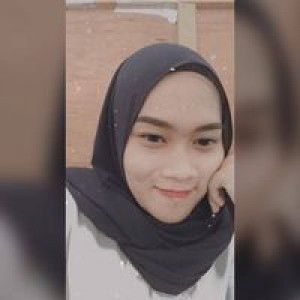 ULfa Diian profile icon