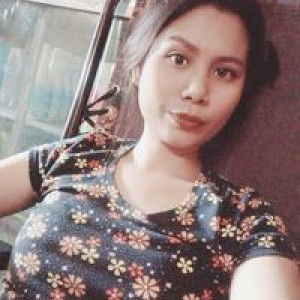 Janice Garcia profile icon