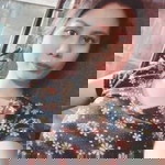 Janice Garcia profile icon