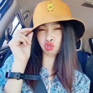 Montakan Khamklung profile icon