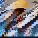 Montakan Khamklung profile icon