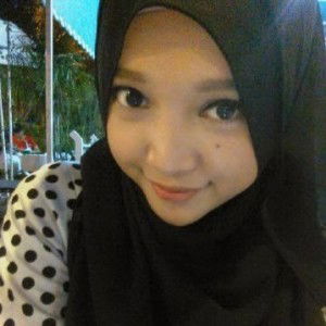 mega lestari profile icon